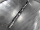 Fedco 8-piston Depositor